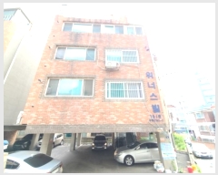  2024Ÿ542314 õ  ο20 8, 1 3302ȣ (,ʽ)    ټ,