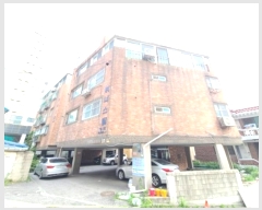  2024Ÿ542314 õ  ο20 8, 1 3302ȣ (,ʽ)    ټ,