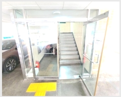  2024Ÿ542314 õ  ο20 8, 1 3302ȣ (,ʽ)    ټ,