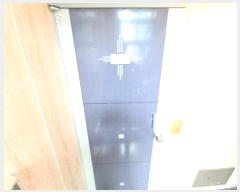  2024Ÿ542314 õ  ο20 8, 1 3302ȣ (,ʽ)    ټ,