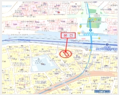  2024Ÿ542314 õ  ο20 8, 1 3302ȣ (,ʽ)    ټ,