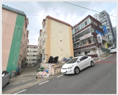  2024Ÿ543164 õ  54 4, 1 4402ȣ (,¼)    ټ,