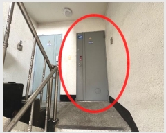  2024Ÿ543164 õ  54 4, 1 4402ȣ (,¼)    ټ,