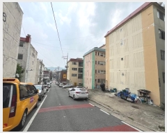  2024Ÿ543164 õ  54 4, 1 4402ȣ (,¼)    ټ,