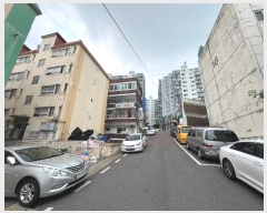  2024Ÿ543164 õ  54 4, 1 4402ȣ (,¼)    ټ,