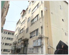  2024Ÿ543164 õ  54 4, 1 4402ȣ (,¼)    ټ,