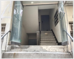  2024Ÿ543164 õ  54 4, 1 4402ȣ (,¼)    ټ,