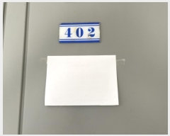  2024Ÿ543164 õ  54 4, 1 4402ȣ (,¼)    ټ,