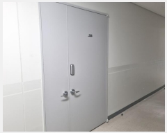  2024Ÿ546026 õ  Ķ 495, 51-506ȣ (û,̽ũƼû)     Ʈ