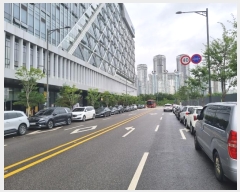  2024Ÿ546026 õ  Ķ 495, 51-506ȣ (û,̽ũƼû)     Ʈ