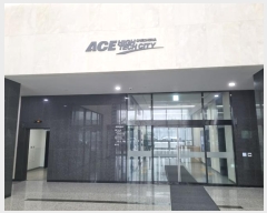  2024Ÿ546026 õ  Ķ 495, 51-506ȣ (û,̽ũƼû)     Ʈ