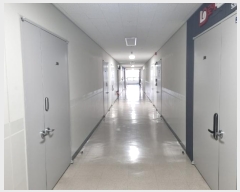  2024Ÿ546026 õ  Ķ 495, 51-506ȣ (û,̽ũƼû)     Ʈ