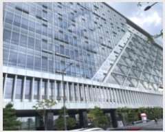  2024Ÿ546026 õ  Ķ 495, 51-506ȣ (û,̽ũƼû)     Ʈ