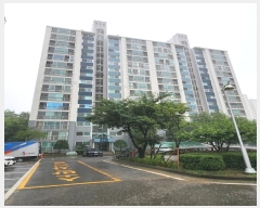  2024Ÿ546798 õ  ߷ 16, 501 8802ȣ (굿,̷ְŸƮ)    Ʈ