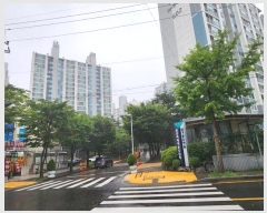  2024Ÿ546798 õ  ߷ 16, 501 8802ȣ (굿,̷ְŸƮ)    Ʈ