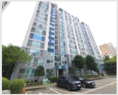  2024Ÿ546798 õ  ߷ 16, 501 8802ȣ (굿,̷ְŸƮ)    Ʈ