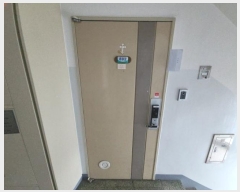  2024Ÿ546798 õ  ߷ 16, 501 8802ȣ (굿,̷ְŸƮ)    Ʈ