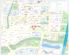  2024Ÿ546798 õ  ߷ 16, 501 8802ȣ (굿,̷ְŸƮ)    Ʈ