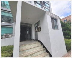  2024Ÿ547401 õ Ȧ ͼҷ61 83, 45 5 506ȣ (͵,־7ŵƾƮ)   Ʈ