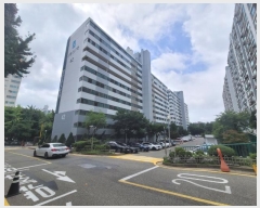  2024Ÿ547401 õ Ȧ ͼҷ61 83, 45 5 506ȣ (͵,־7ŵƾƮ)   Ʈ