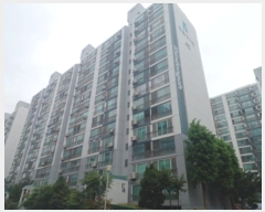  2024Ÿ547401 õ Ȧ ͼҷ61 83, 45 5 506ȣ (͵,־7ŵƾƮ)   Ʈ