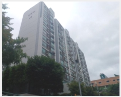  2024Ÿ547401 õ Ȧ ͼҷ61 83, 45 5 506ȣ (͵,־7ŵƾƮ)   Ʈ