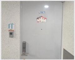  2024Ÿ547401 õ Ȧ ͼҷ61 83, 45 5 506ȣ (͵,־7ŵƾƮ)   Ʈ