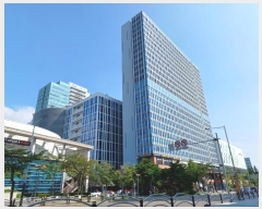  2024Ÿ549315  ٸ󰡰