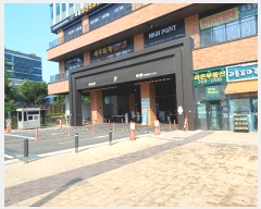  2024Ÿ549315  ٸ󰡰