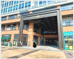  2024Ÿ549315  ٸ󰡰