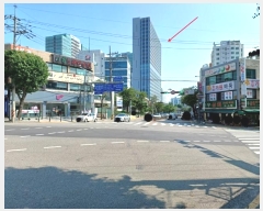  2024Ÿ549315  ٸ󰡰