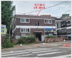  2024Ÿ��549902  �ټ���(����)���