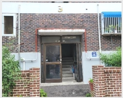  2024Ÿ��549902  �ټ���(����)���