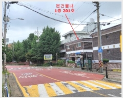  2024Ÿ��549902  �ټ���(����)���