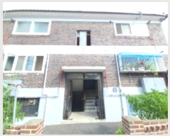  2024Ÿ��549902  �ټ���(����)���