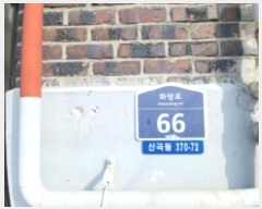  2024Ÿ��549902  �ټ���(����)���