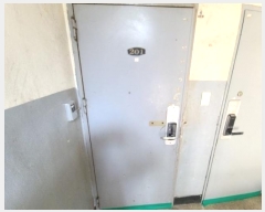  2024Ÿ��549902  �ټ���(����)���