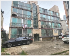  2024Ÿ552731 õ  λ 5-5, 103 4401ȣ (ɰ,â̽Ÿ)    ټ,