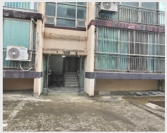  2024Ÿ552731 õ  λ 5-5, 103 4401ȣ (ɰ,â̽Ÿ)    ټ,