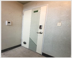  2024Ÿ552731 õ  λ 5-5, 103 4401ȣ (ɰ,â̽Ÿ)    ټ,