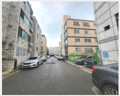  2024Ÿ552731 õ  λ 5-5, 103 4401ȣ (ɰ,â̽Ÿ)    ټ,