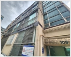  2024Ÿ552731 õ  λ 5-5, 103 4401ȣ (ɰ,â̽Ÿ)    ټ,