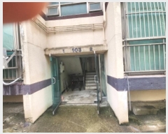  2024Ÿ552731 õ  λ 5-5, 103 4401ȣ (ɰ,â̽Ÿ)    ټ,