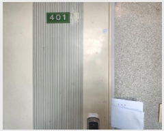  2024Ÿ552731 õ  λ 5-5, 103 4401ȣ (ɰ,â̽Ÿ)    ټ,