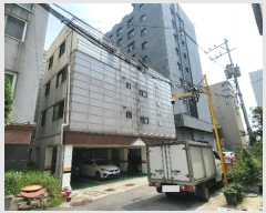  2024Ÿ��556788 ��õ ���� �����456���� 20-26, 4��401ȣ (������,������Ʈ��)     �ټ���,������