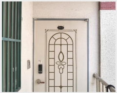  2024Ÿ��556788 ��õ ���� �����456���� 20-26, 4��401ȣ (������,������Ʈ��)     �ټ���,������