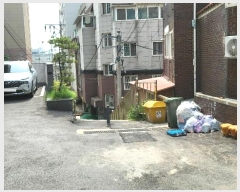  2024Ÿ��556788 ��õ ���� �����456���� 20-26, 4��401ȣ (������,������Ʈ��)     �ټ���,������