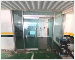  2024Ÿ��556788 ��õ ���� �����456���� 20-26, 4��401ȣ (������,������Ʈ��)     �ټ���,������