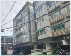  2024Ÿ558999 õ Ȧ ߷ 72-22, 5501ȣ (,ä)     ټ,