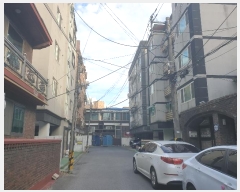  2024Ÿ558999 õ Ȧ ߷ 72-22, 5501ȣ (,ä)     ټ,